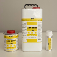 Solvent Adhesives-637